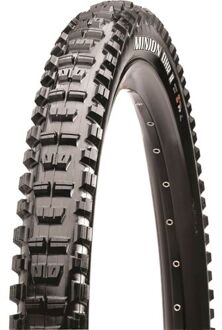 Maxxis buitenband Minion DHR II 3CG 29 x 2.40 (61-622) zwart