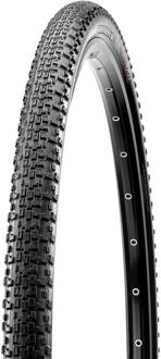 Maxxis buitenband Rambler EXO vouw 28 x 1.60 (40-622) zwart