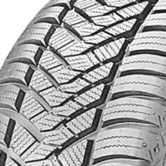 Maxxis car-tyres Maxxis All Season AP2 ( 165/60 R15 77T )