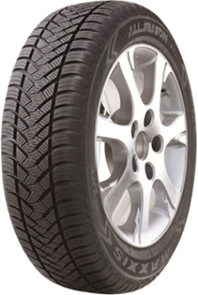 Maxxis car-tyres Maxxis All Season AP2 ( 185/65 R14 86H )