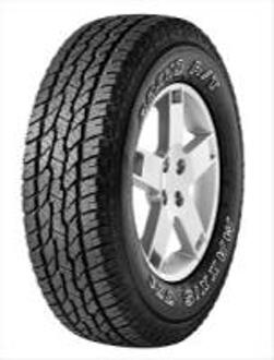 Maxxis car-tyres Maxxis AT-771 Bravo ( 255/65 R16 109T OWL )
