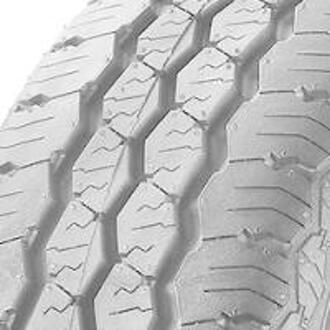 Maxxis car-tyres Maxxis CR966 Trailermaxx ( 195/70 R14 96N )