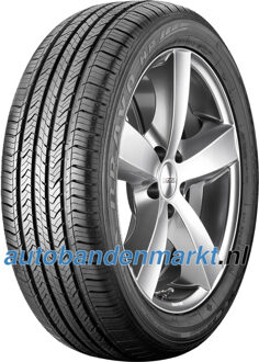 Maxxis car-tyres Maxxis HP-M3 ( 225/55 R19 99V met wangbescherming (FSL) )