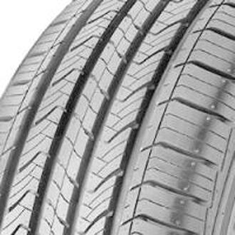 Maxxis car-tyres Maxxis HP-M3 ( 225/55 R19 99V )
