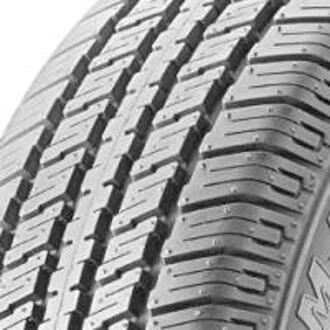 Maxxis car-tyres Maxxis MA 1 ( 205/75 R15 97S WSW 20mm )