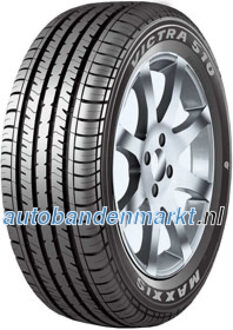 Maxxis car-tyres Maxxis MA 510 ( 175/80 R14 88T WW 20mm )
