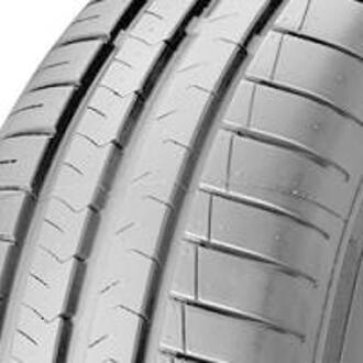 Maxxis car-tyres Maxxis Mecotra 3 ( 205/55 R15 88V )