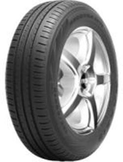 Maxxis car-tyres Maxxis Mecotra MAP5 ( 185/65 R15 92T XL )