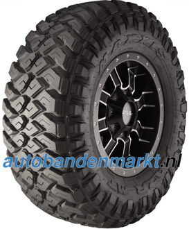 Maxxis car-tyres Maxxis MT-772 Razr M/T ( LT225/70 R17 115/112Q 10PR, POR )