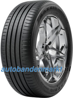 Maxxis car-tyres Maxxis Premitra 6 ( 225/55 R16 99W XL )