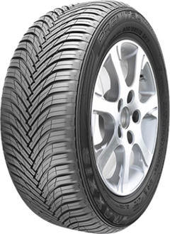 Maxxis car-tyres Maxxis Premitra All Season AP3 SUV ( 265/65 R17 112V )