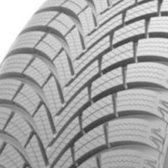 Maxxis car-tyres Maxxis Premitra Snow WP6 ( 245/45 R18 100V XL )