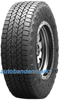 Maxxis car-tyres Maxxis Razr AT-781 ( 225/55 R18 102H XL, met wangbescherming (FSL) )