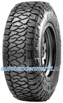 Maxxis car-tyres Maxxis Razr AT ( LT245/70 R16 118/115Q 10PR POR )