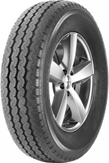 Maxxis car-tyres Maxxis UE-168 ( 145/80 R12C 86/84N 8PR )