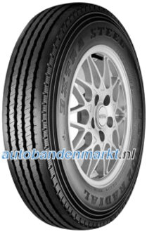 Maxxis car-tyres Maxxis UE102 ( 7.00 R16 117/116N 12PR )