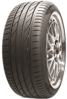 Maxxis car-tyres Maxxis Victra Sport 5 ( 235/45 ZR19 99Y XL SUV )