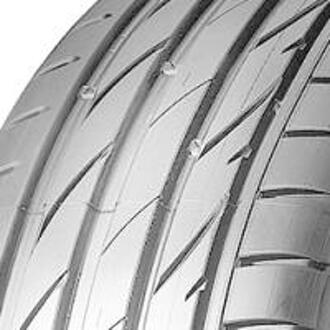 Maxxis car-tyres Maxxis Victra Sport 5 ( 235/65 ZR17 104W SUV )