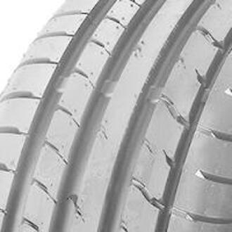 Maxxis car-tyres Maxxis Victra Sport Zero One ( 245/30 ZR20 90Y XL )