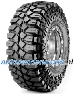 Maxxis Creepy Crawler M8090 - 255/85R16 104K