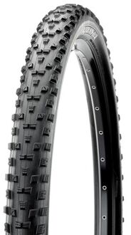 Maxxis Forekaster Folding Tyre 29" Dual TR EXO Bandenmaat 56-622 | 29x2,20