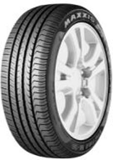 Maxxis 'Maxxis Victra M-36+ RFT (245/50 R19 105W)'