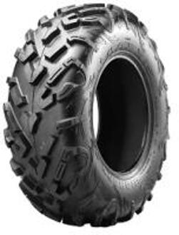 Maxxis motorcycle-tyres Maxxis M301 Bighorn 3.0 ( 26x9.00 R12 TL 48M Voorwiel )