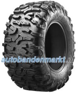 Maxxis motorcycle-tyres Maxxis M302 Bighorn 3.0 ( 26x11.00 R12 TL 55M Achterwiel )