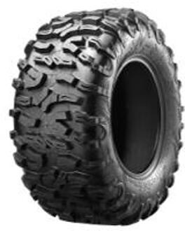 Maxxis motorcycle-tyres Maxxis M302 Bighorn 3.0 ( 29x11.00 R14 TL 60M Achterwiel )