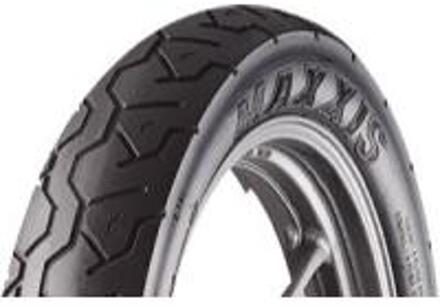 Maxxis motorcycle-tyres Maxxis M6011F ( MH90-21 TL 56H Voorwiel )