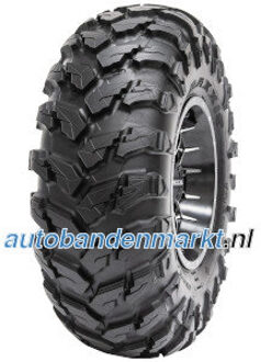 Maxxis motorcycle-tyres Maxxis MU-511 ( 27x9.00 R14 TL 73J Voorwiel )