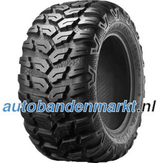 Maxxis motorcycle-tyres Maxxis MU08 Ceros ( 23x10.00 R12 TL 70N Achterwiel )