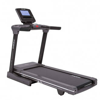 Maxxus Loopband - Runmaxx 7.4 - Inklapbaar - Belastbaar Tot 120 Kg