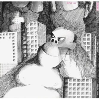 May Blitz - May Blitz