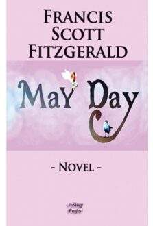 May Day - Francis Scott Fitzgerald