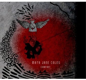 Maya Jane Coles - Comfort