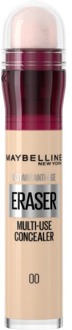 Maybelline Age Rewind Concealer - 0 Ivory