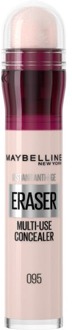 Maybelline Age Rewind Concealer - 95 Cool Ivory