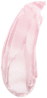 Maybelline Baby Skin Pore Eraser - Primer - 000