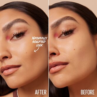 Maybelline Bronzer Maybelline Lifter Stix Multi Use Highlighter & Contouringstick 45 6 g