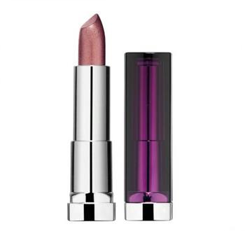 Maybelline Color Sensational Lipstick - Galactic Mauve 240 Galactic Mauve