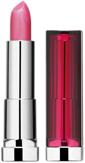 Maybelline Color Sensational Lipstick - Summer Pink 148 Summer Pink