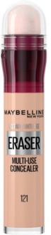 Maybelline Concealer Maybelline Instant Anti Age Eraser Concealer 121 Light Honey 6,8 ml