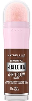 Maybelline Concealer Maybelline Instant Perfector 4-in-1 Glow Deep 04 20 ml