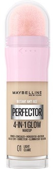 Maybelline Concealer Maybelline Instant Perfector 4-in-1 Glow Light 01 20 ml
