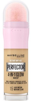 Maybelline Concealer Maybelline Instant Perfector 4-in-1 Glow Light Medium 1.5 20 ml