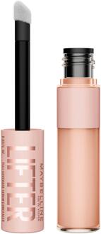 Maybelline Concealer Maybelline Lifter Full Coverage Serum Concealer 25 11 ml