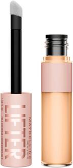 Maybelline Concealer Maybelline Lifter Full Coverage Serum Concealer 30 11 ml