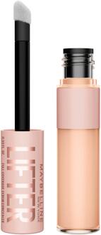 Maybelline Concealer Maybelline Lifter Full Coverage Serum Concealer 5 11 ml