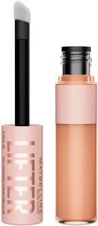 Maybelline Concealer Maybelline Lifter Full Coverage Serum Concealer 55 11 ml